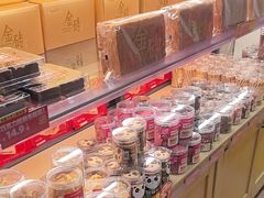 -味多美蛋糕(潘家园店)