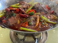 -正阳春鸭子楼(汉沽店)