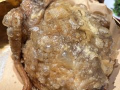 -面辣子·陕西家乡菜(长安店)