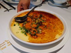 -花城苑广府菜(侨鑫店)
