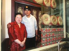 -唐人街(耀华力路)