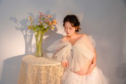 -蜜阁孕味亲子摄影(太奥广场店)