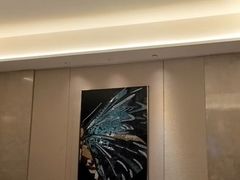 -湖锦酒楼·旗舰店(三阳总店)