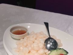 -和记小菜(七宝店)