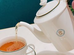 -PAUL LAFAYET 法式甜品(深圳湾万象城店)