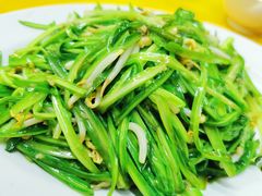 -明记烧鱼美味店