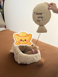 点击看大图 -玛瑞莎孕婴童摄影到家拍