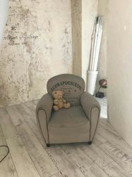 -星豆豆儿童摄影(南郊太白南路店)