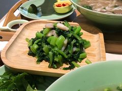 -越弥越南传统美食馆