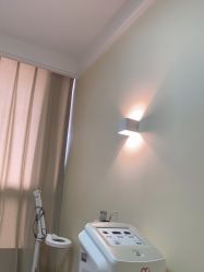 -咪咪专业脱毛连锁机构