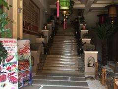 -南亚水鑫温泉SPA(恒宇商业广场店)