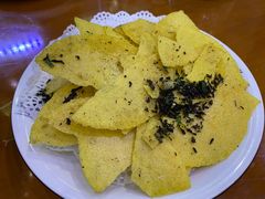 -全乐鱼馆·淳牌有机鱼直营店