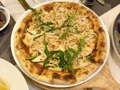 -MADO冰淇淋咖啡馆(淘金店)