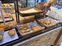 -面包贝力思(上邦店)