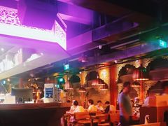 -Helens海伦司小酒馆(广州永庆坊店)