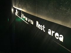 -SPACE(欢乐颂购物中心店)