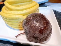 -金掌勺东北菜(格兰晴天店)