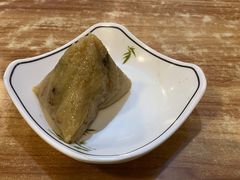 -嘉华小吃(蛇口市场店)
