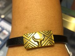 -城隍庙金福银楼(崇明八一路店)