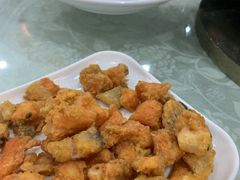 -聚家渔村·寻味顺德(大良店)