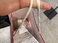-奈雪的茶(石家庄万象城店)