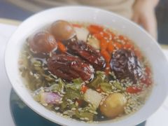 -老毛手抓·盐池滩羊非遗手抓(宁夏总店)