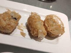 -勝記酒家·37年老字号·经典粤菜(荔枝公园店)
