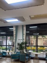 -爱儿美儿童摄影亲子馆(五路居店)