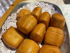 -陈老二烧烤(草市街总店)