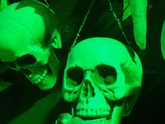 -三亚千古情景区游客中心-接待中心