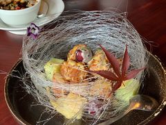 -解香楼(八盘岭路店)