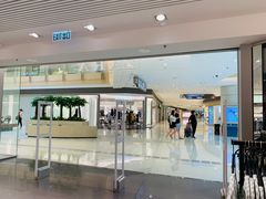 -ZARA(圆方店)