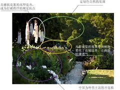 -京东家装(昆明总店)