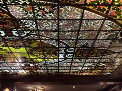 -马克西姆餐厅(崇文门店)