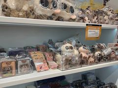 -GOODSLOVE(静安大悦城店)