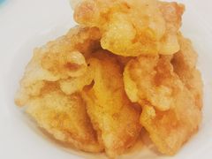 -屋里家延边朝鲜族冷面(梅林3店)