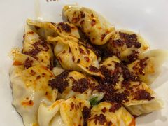 -袁记云饺(鼓楼店)