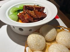-解家河南菜(金水路店)