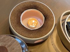 -隐溪茶馆(金虹桥店)