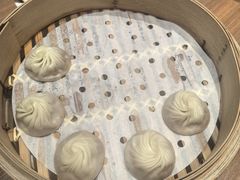 -鼎泰丰(SKP店)