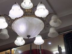 -毛家湘味楼(虹梅店)
