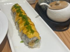 -牛油果大师寿司(瑞景店)