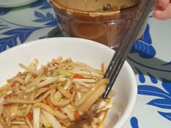 -井水小厨·湘菜(活力广场店)