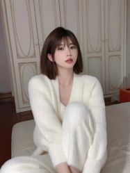 -逸丝风尚