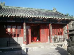 PC090017-历代帝王庙博物馆