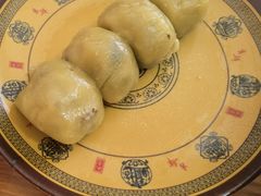 -十三妹咸米时店