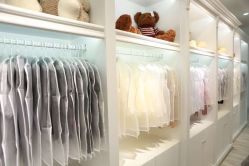 -乐米baby儿童摄影(燕郊店)