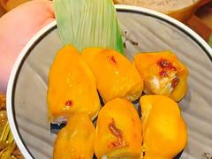 -牛YO寿喜烧和牛火锅自助(三台子万象汇店)
