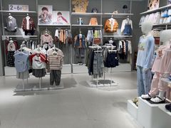 -KK ONE(京基滨河时代店)