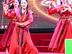 -金豆子幼稚园
